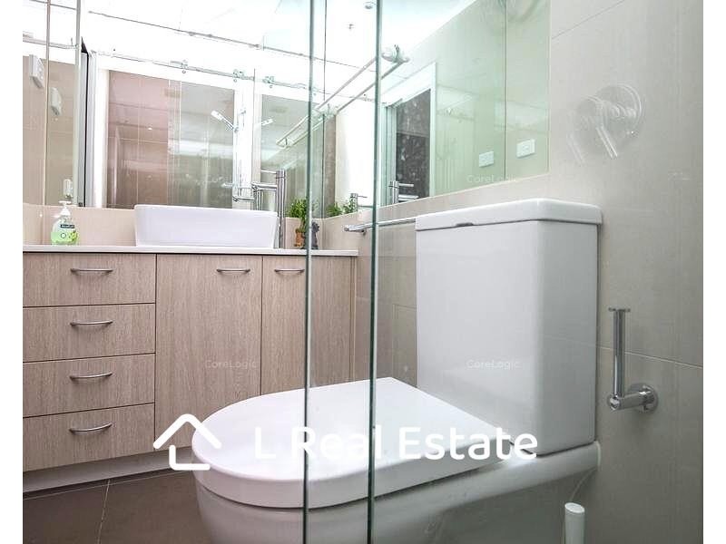 115/429 Spencer St, West Melbourne VIC 3003