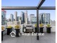 115/429 Spencer St, West Melbourne VIC 3003