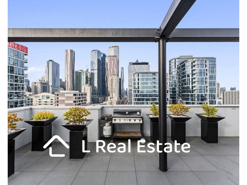 115/429 Spencer St, West Melbourne VIC 3003