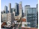 115/429 Spencer St, West Melbourne VIC 3003
