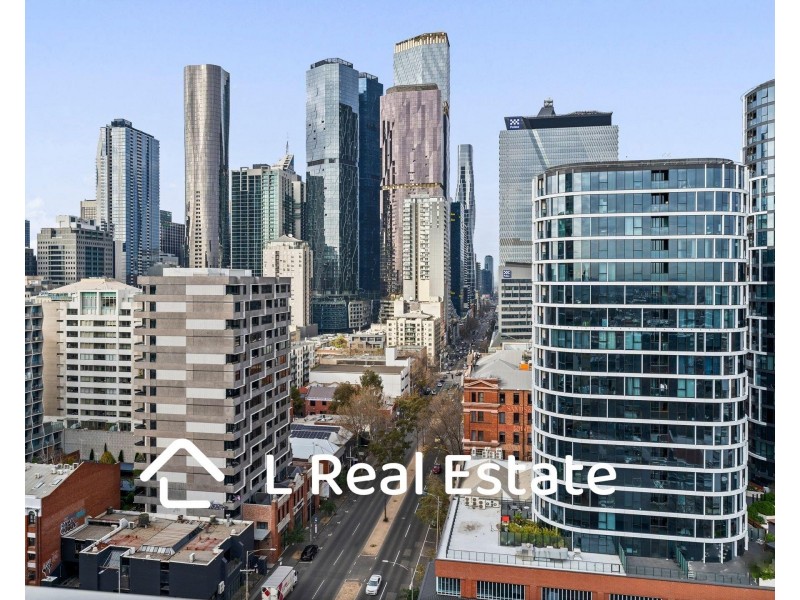 115/429 Spencer St, West Melbourne VIC 3003