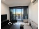 2019/160 Victoria Street, Carlton VIC 3053