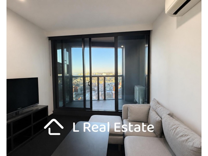 2019/160 Victoria Street, Carlton VIC 3053