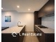 2019/160 Victoria Street, Carlton VIC 3053