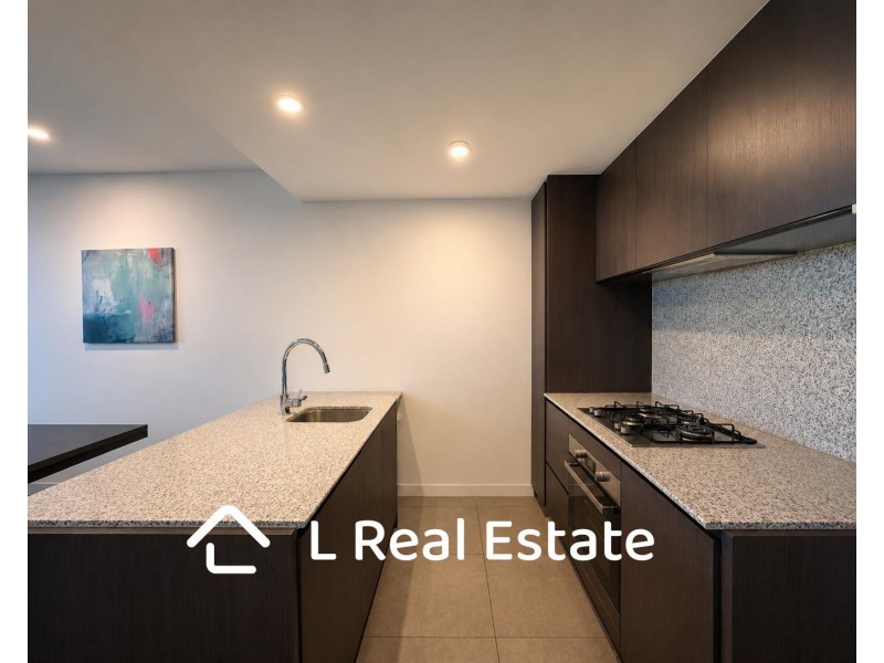 2019/160 Victoria Street, Carlton VIC 3053