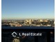 2019/160 Victoria Street, Carlton VIC 3053