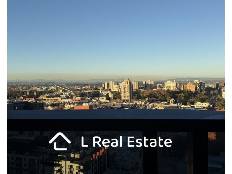 2019/160 Victoria Street, Carlton VIC 3053