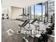2019/160 Victoria Street, Carlton VIC 3053
