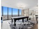 2019/160 Victoria Street, Carlton VIC 3053