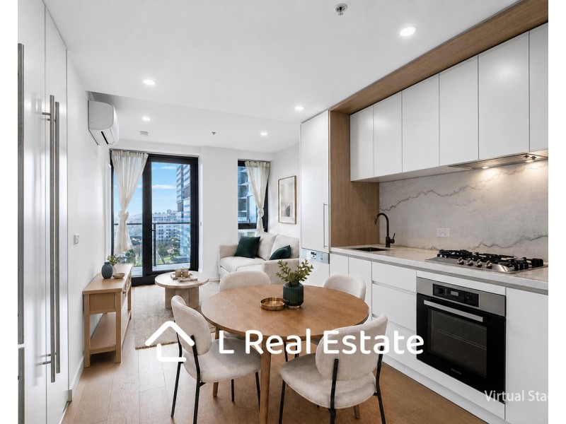 1001/828 Whitehorse Road, Box Hill VIC 3128