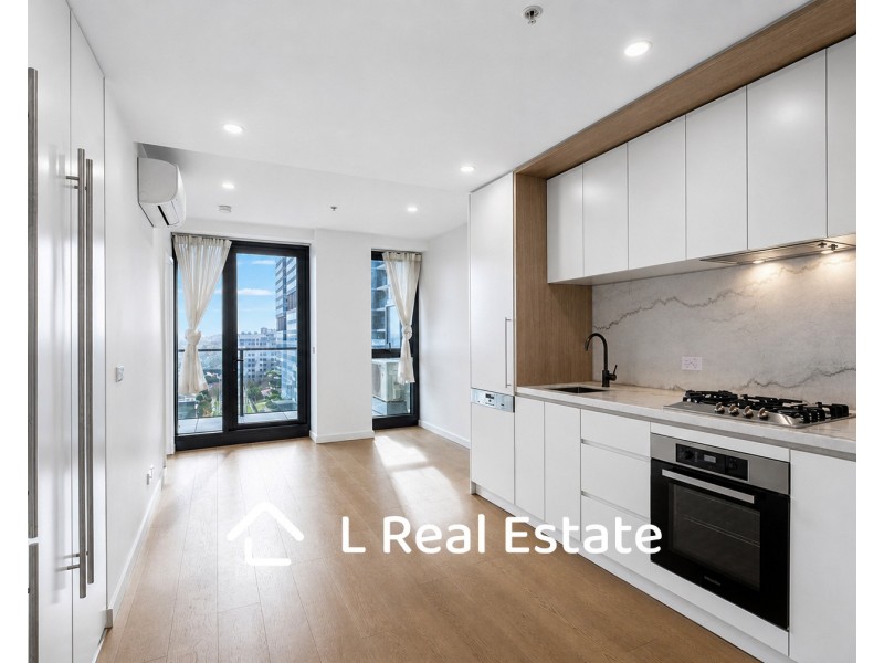 1001/828 Whitehorse Road, Box Hill VIC 3128