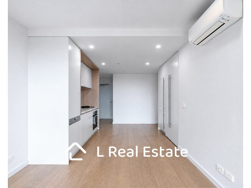1001/828 Whitehorse Road, Box Hill VIC 3128