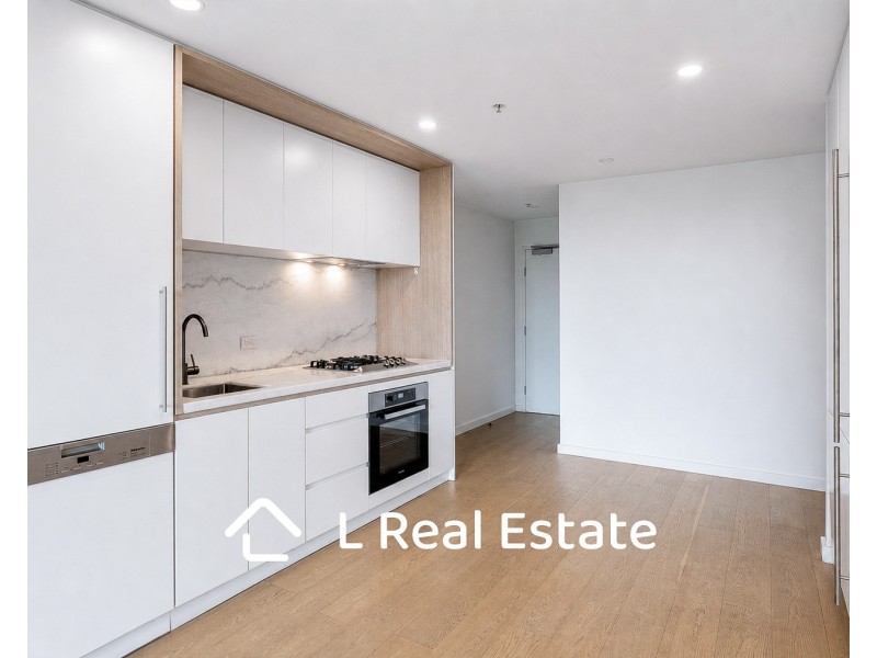 1001/828 Whitehorse Road, Box Hill VIC 3128