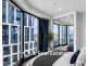 1001/828 Whitehorse Road, Box Hill VIC 3128