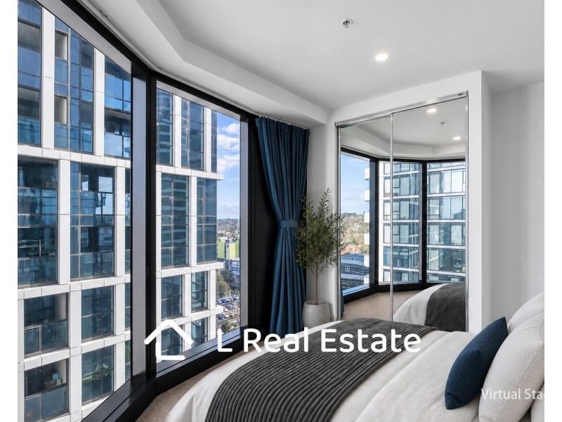 1001/828 Whitehorse Road, Box Hill VIC 3128
