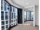 1001/828 Whitehorse Road, Box Hill VIC 3128