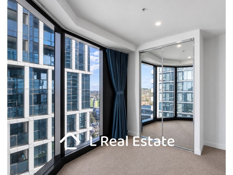 1001/828 Whitehorse Road, Box Hill VIC 3128