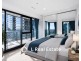 1001/828 Whitehorse Road, Box Hill VIC 3128