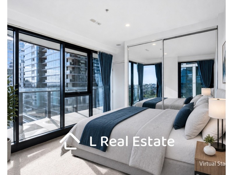 1001/828 Whitehorse Road, Box Hill VIC 3128