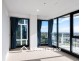 1001/828 Whitehorse Road, Box Hill VIC 3128