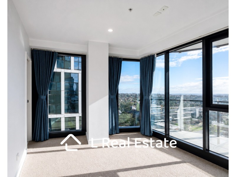 1001/828 Whitehorse Road, Box Hill VIC 3128