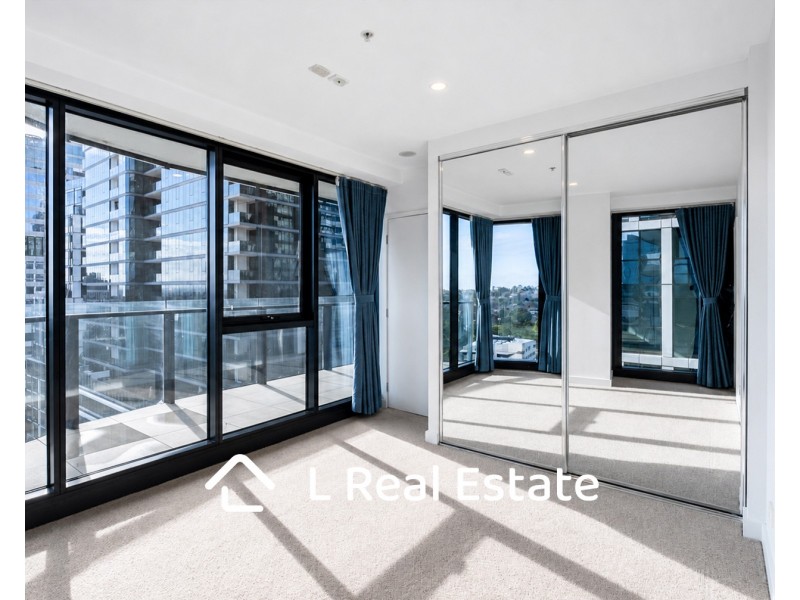 1001/828 Whitehorse Road, Box Hill VIC 3128