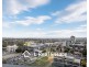 1001/828 Whitehorse Road, Box Hill VIC 3128