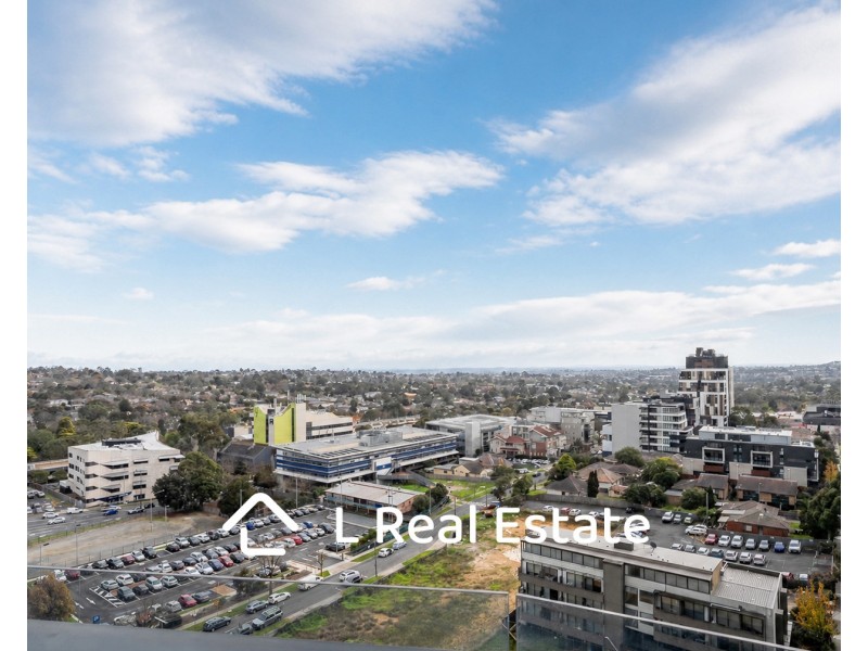 1001/828 Whitehorse Road, Box Hill VIC 3128