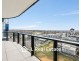 1001/828 Whitehorse Road, Box Hill VIC 3128