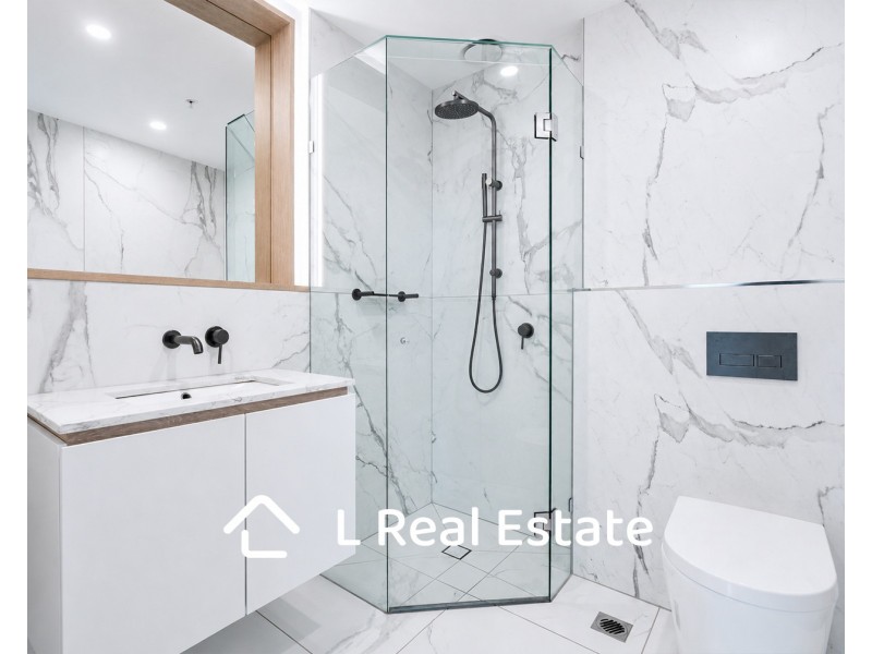 1001/828 Whitehorse Road, Box Hill VIC 3128