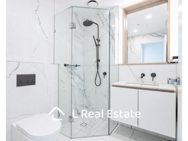 1001/828 Whitehorse Road, Box Hill VIC 3128