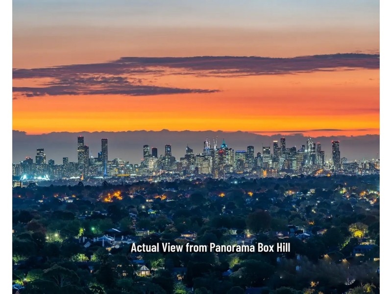 1001/828 Whitehorse Road, Box Hill VIC 3128