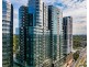 1001/828 Whitehorse Road, Box Hill VIC 3128