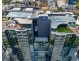 1001/828 Whitehorse Road, Box Hill VIC 3128