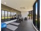 1001/828 Whitehorse Road, Box Hill VIC 3128