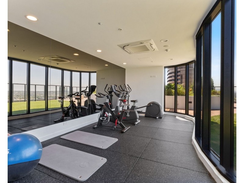 1001/828 Whitehorse Road, Box Hill VIC 3128