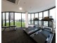 1001/828 Whitehorse Road, Box Hill VIC 3128