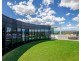 1001/828 Whitehorse Road, Box Hill VIC 3128