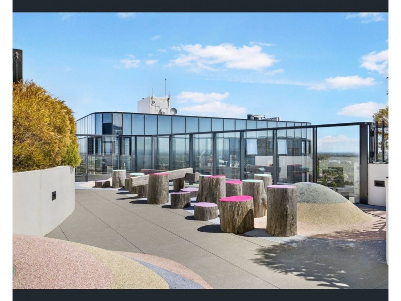1001/828 Whitehorse Road, Box Hill VIC 3128