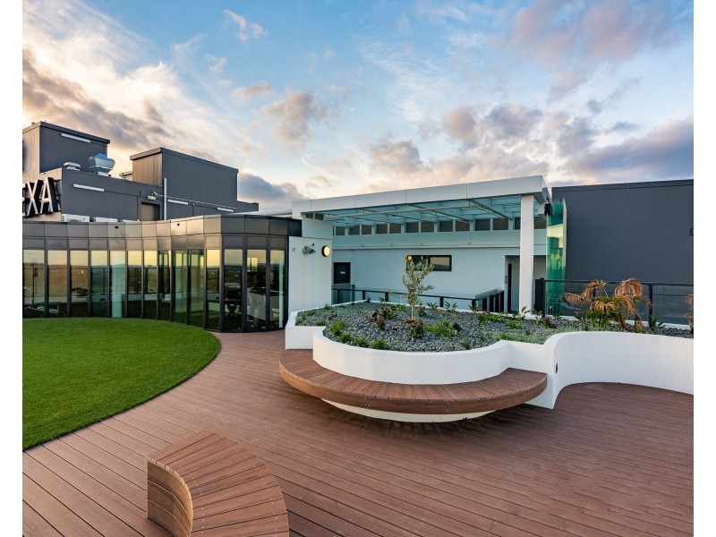 1001/828 Whitehorse Road, Box Hill VIC 3128