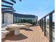 1001/828 Whitehorse Road, Box Hill VIC 3128
