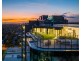 1001/828 Whitehorse Road, Box Hill VIC 3128