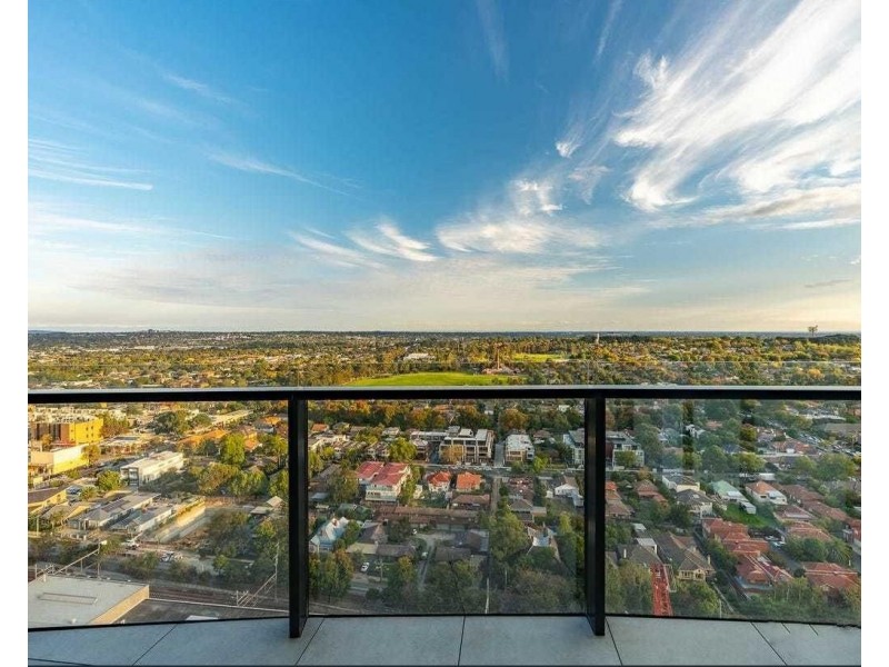 1001/828 Whitehorse Road, Box Hill VIC 3128