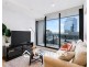 1818/7 Claremont Street, South Yarra VIC 3141