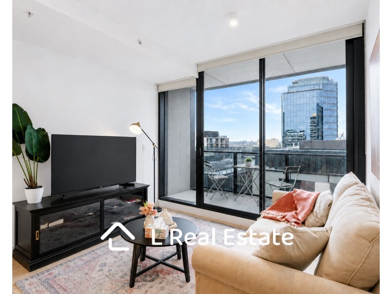1818/7 Claremont Street, South Yarra VIC 3141