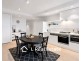 1818/7 Claremont Street, South Yarra VIC 3141