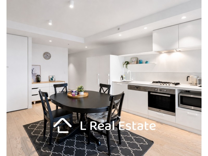 1818/7 Claremont Street, South Yarra VIC 3141