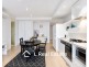 1818/7 Claremont Street, South Yarra VIC 3141
