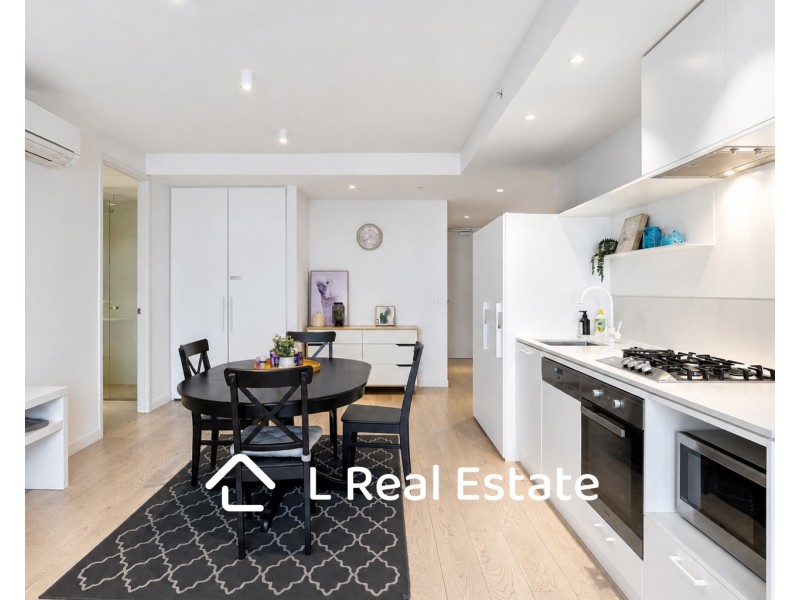 1818/7 Claremont Street, South Yarra VIC 3141