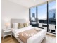 1818/7 Claremont Street, South Yarra VIC 3141
